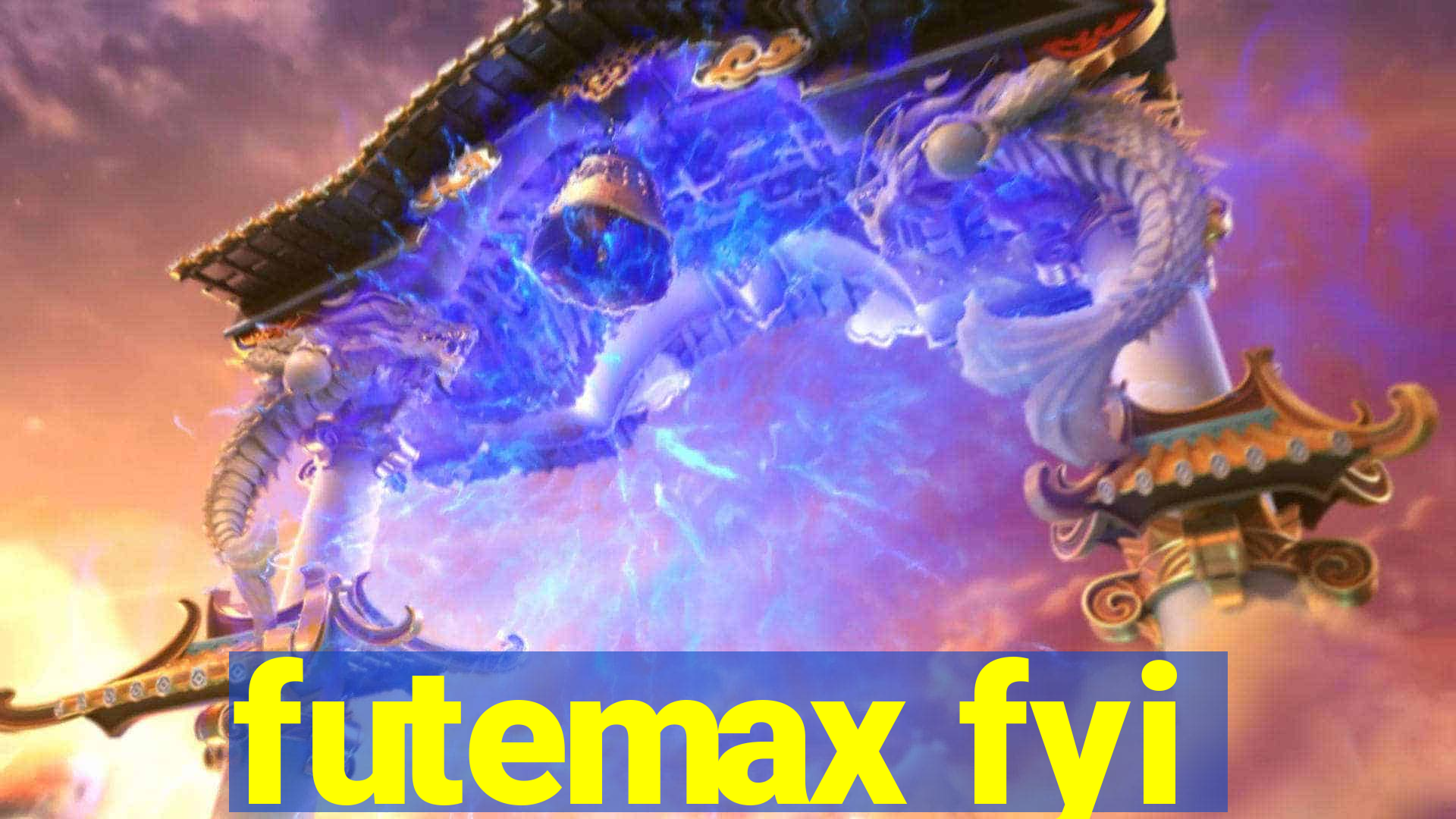 futemax fyi